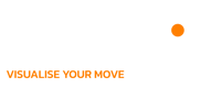Accept